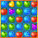 Download Fruits Bomb For PC Windows and Mac 1.0