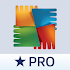 AVG Protection6.27.2