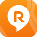 Roav VIVA 2.5.2 APK ダウンロード