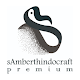 Download sAmberthcraft For PC Windows and Mac