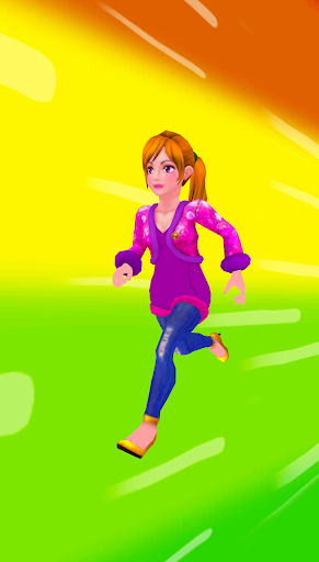 [Updated] Subway Princess Surf - Endless Run for PC / Mac / Windows 11 ...