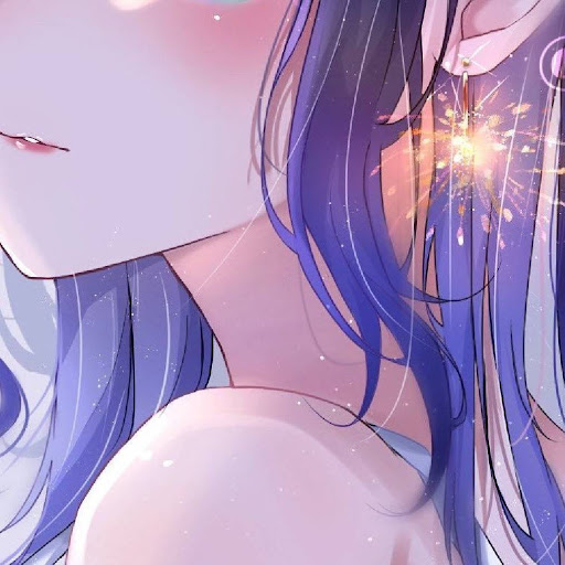 奏音ㄘゃん