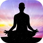 Cover Image of Скачать Meditation des Tages (deutsch) 1.2 APK