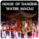 Download House of Dancing Water Macau For PC Windows and Mac 1.0.1