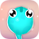 Tadpole Battles icon