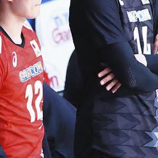 佐藤