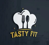 Tasty Fit menu 1