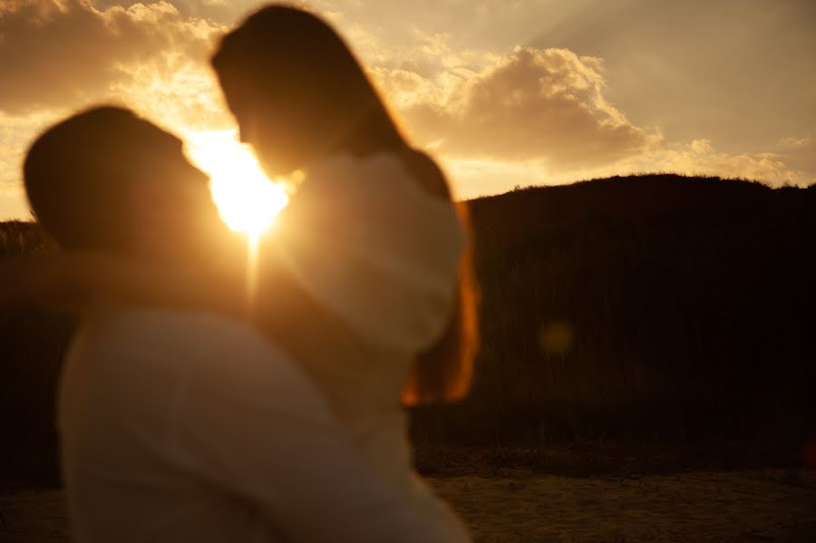 Fotografer pernikahan Denis Ivanov (weddden). Foto tanggal 10 Agustus 2023