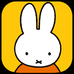 Cover Image of Unduh Game Edukasi Miffy 2.5 APK
