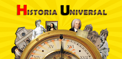 Download do APK de Quiz Historia do Brasil para Android