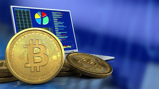 Bitcoin will return to all-time highs within the next 12 to 18 months say industry experts.