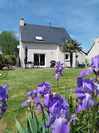 maison à Quimper (29)