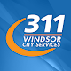 Download Windsor 311 For PC Windows and Mac