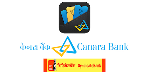 Canara e-Passbook