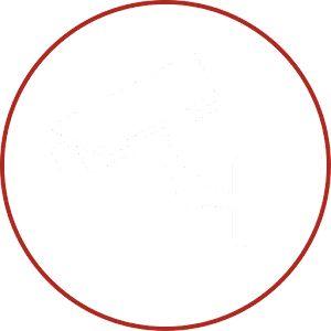 CCTV & Alarms Belfast | Security Systems : Home & Office | TMR Security