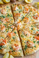 Shrimp Scampi Pizza was pinched from <a href="https://www.closetcooking.com/shrimp-scampi-pizza/" target="_blank" rel="noopener">www.closetcooking.com.</a>