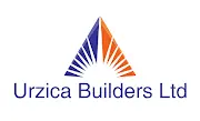 Urzica Builders Ltd Logo