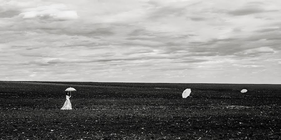 Весільний фотограф Мария Буданова (vlgmb). Фотографія від 24 лютого 2021