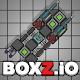 Boxz io Download on Windows