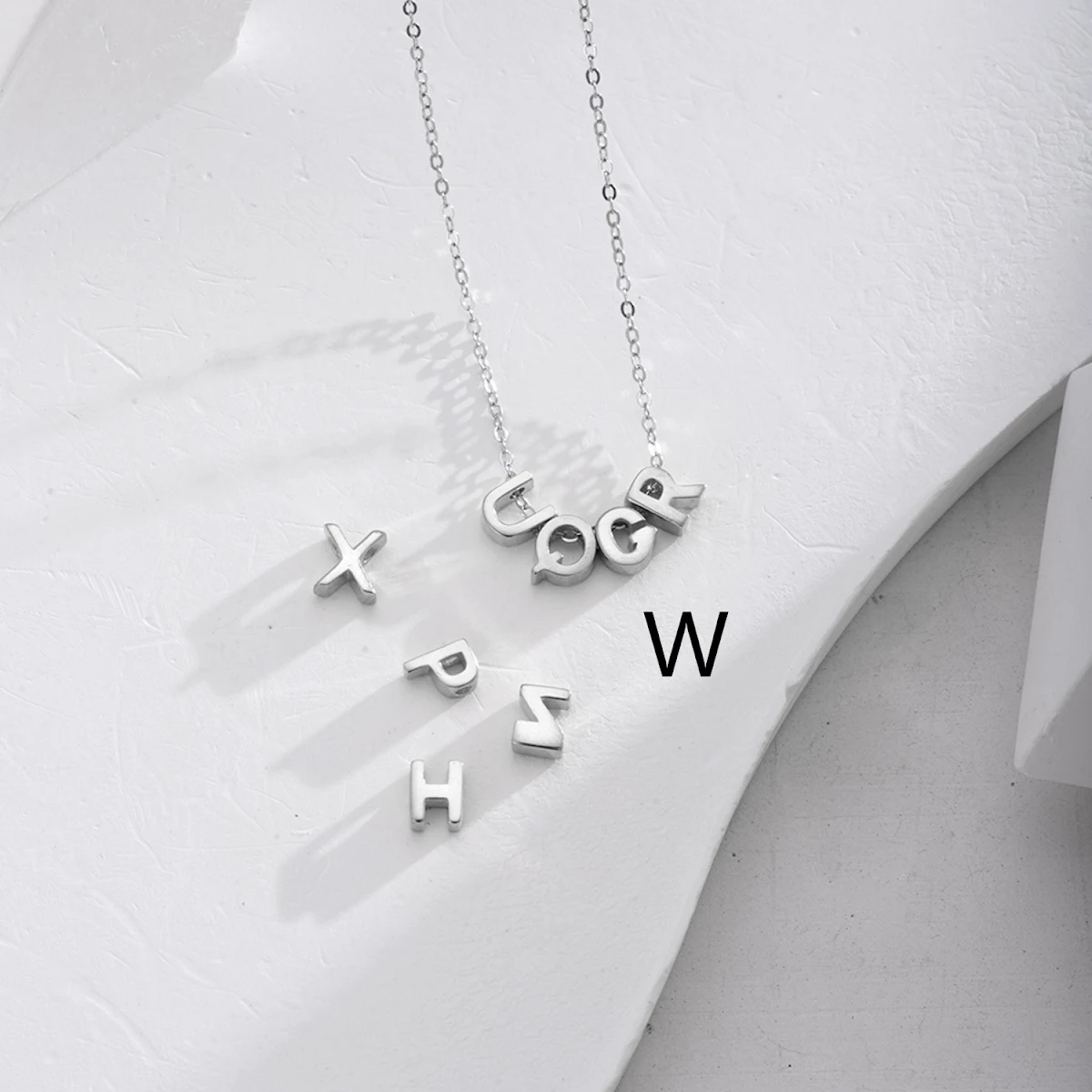 images slider number - 53