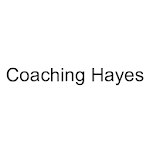 Cover Image of Unduh Coaching Hayes 1.0.98.1 APK