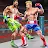 Kick Boxing Games: Fight Game icon