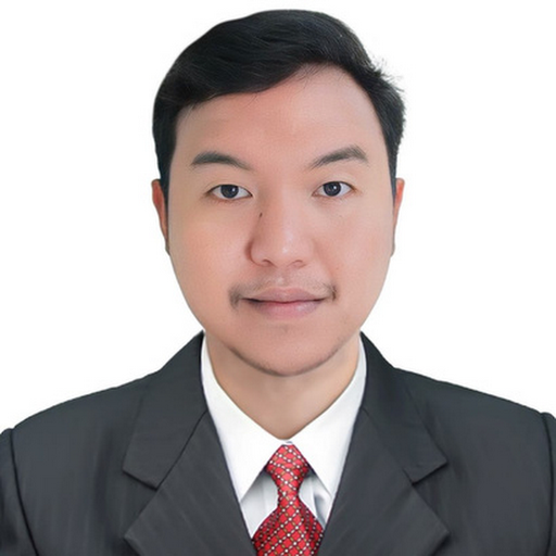 Rey Isagani D. Laorden, Rey is a Sales and Marketing Representative with 4 years of experience under his belt. He excels at customer service and has demonstrated the ability to provide accurate and pertinent information. His ability to adapt to market changes and implement market expansion has allowed him to develop networks and create strong partnerships with clients and stakeholders towards local tourism development.
Rey has also worked as a Sales Assistant and Customer Service Executive where he has shown his mastery of the customer service. He has also developed a proficiency in inventory taking and sales floor observations, and has handled unexpected client requests effectively. Rey has pursued training and seminars to boost his knowledge and expertise in his field, and has even interned as a student teacher for a year.
In his free time, Rey is an internet enthusiast and actively participates in public speaking. He is able to communicate fluently in English.