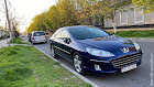 продам авто Peugeot 407 407