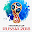 2018 FIFA World Cup Russia Download on Windows