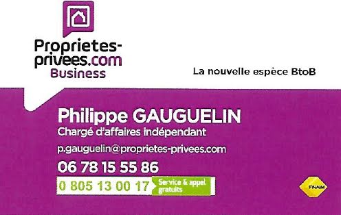 Vente locaux professionnels  92 m² à Saint-Nazaire (44600), 115 710 €
