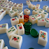 Hong Kong Style Mahjong8.3.4