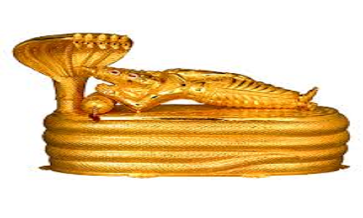 Perumal Devotional Songs Tamil