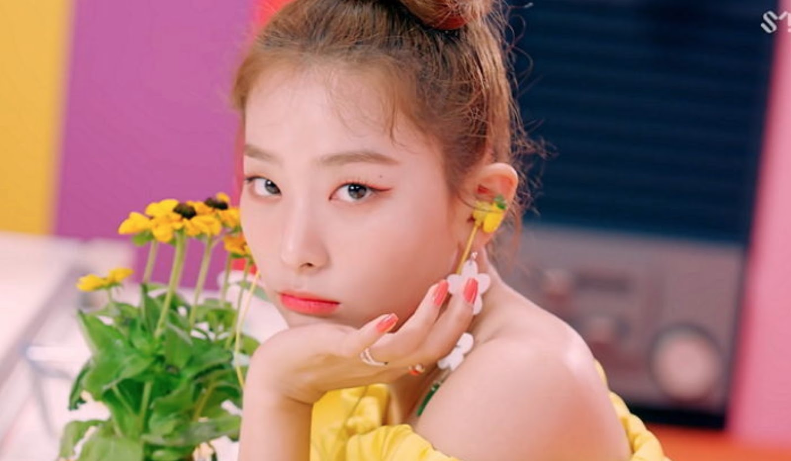 Seulgi1