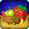 Fruit Catcher icon