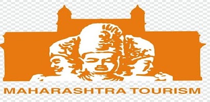 Maharashtra Tourism Screenshot