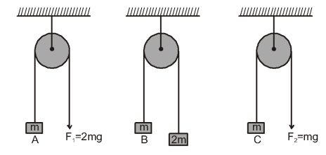 Free-Body Diagrams - FBD