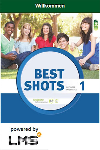 Best Shots 1