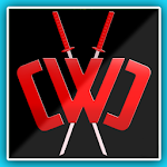 Cover Image of ダウンロード HD Wallpaper for Chad Wild Walls Clay 1 APK