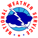 Cover Image of डाउनलोड National Weather Service 1.7.9 APK