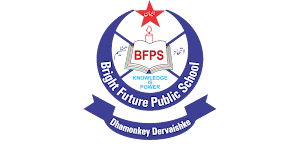 Bright Future Secondary School Naikap Kathmandu Latest Version For Android Download Apk