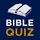 Bible Quiz Trivia Questions Answers Download on Windows