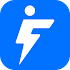 FizzUp - Online Fitness & Nutrition Coaching2.6.0.2