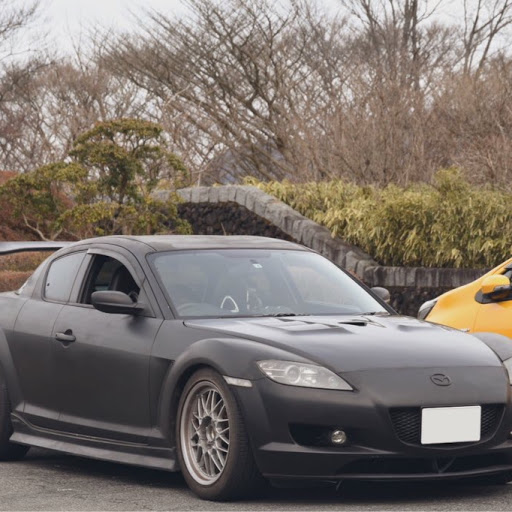 もものプロフィール画像