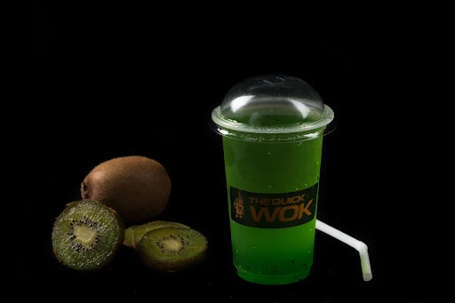 Kiwi Cooler