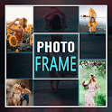 All Photo Frames 2023