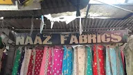 Naaz Fabrics photo 2