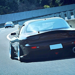 RX-7