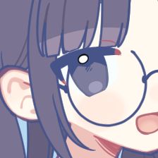 無名@誰かのサブ垢☆