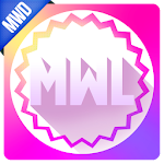 Список покупок MilkyWayList Apk