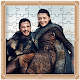 Download game of thrones puzzle For PC Windows and Mac